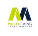 Multi Living Developments logo